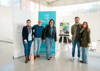 El Ayuntamiento inicia un Plan de Gestión y Regulación Emocional ante el Conflicto, dirigido a más de mil estudiantes de Torremolinos