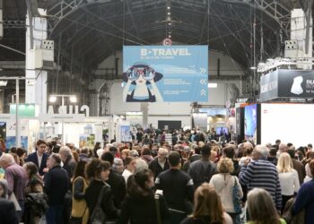 Torremolinos acude este fin de semana a B-Travel para intensificar la llegada de turistas nacionales