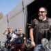Benalmádena acogerá la concentración de Harley Davidson con música en directo, gastronomía y exposición de motocicletas