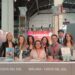 Benalmádena refuerza su promoción turística en la feria B-Travel de Barcelona 2025
