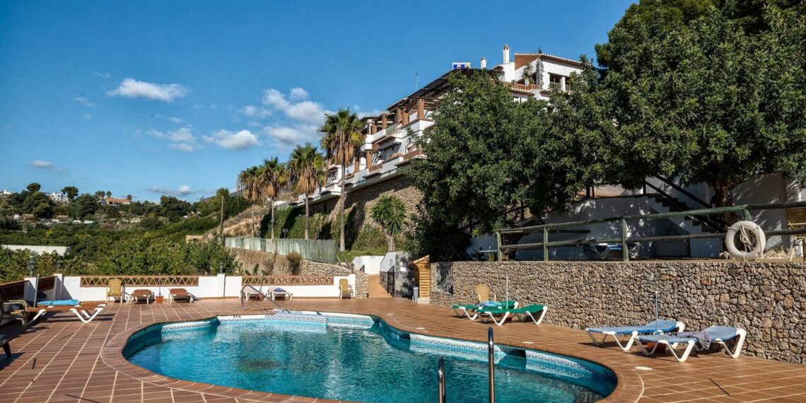 Hoteleros de Málaga prevén ocupación del 66,49% en marzo y del 72,24% en abril tras cerrar febrero con el 71,24%