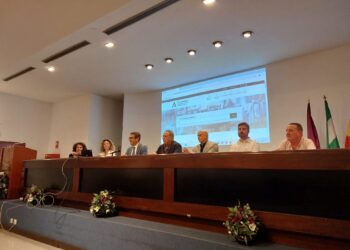 La Junta y el sector ponen en valor las mejoras del decreto de establecimientos hoteleros