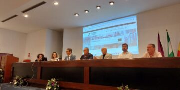 La Junta y el sector ponen en valor las mejoras del decreto de establecimientos hoteleros