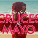 Marbella celebra su I Concurso de Cruces de Mayo con cuatro categorías y una decena de premios