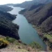 Optimismo con el embalse de La Concepción, que ya supera el 70% de su capacidad
