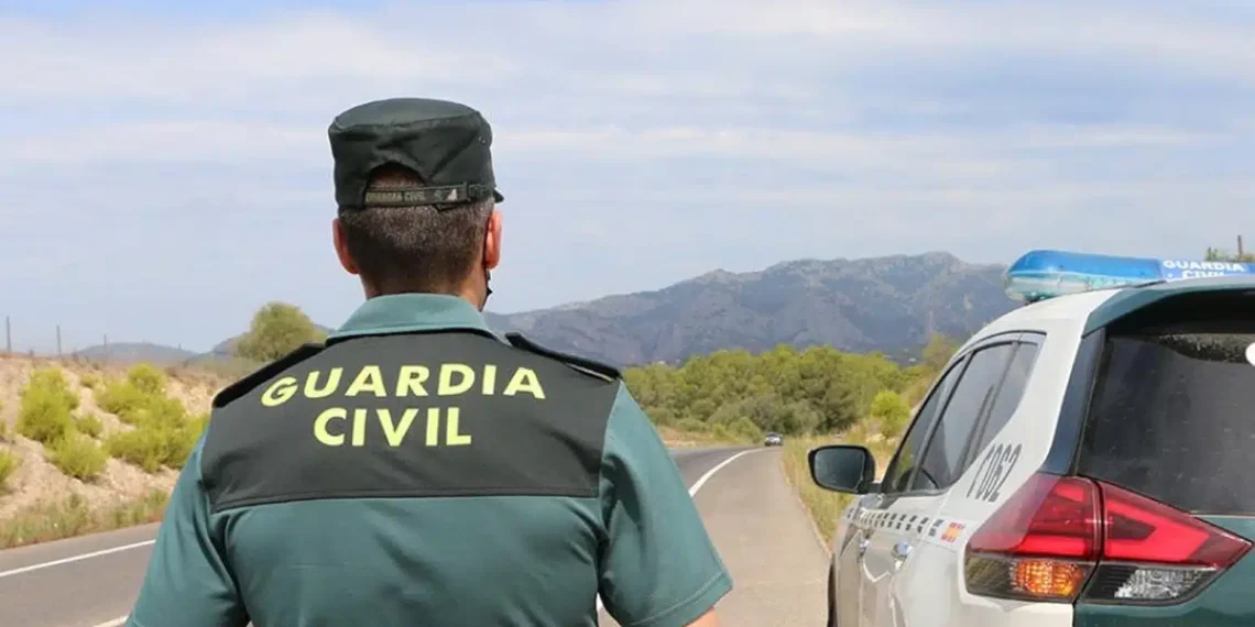 Nuevo capítulo en el ‘caso Dana Leonte’: la defensa del investigado pide cerrar la instrucción