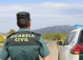 Nuevo capítulo en el ‘caso Dana Leonte’: la defensa del investigado pide cerrar la instrucción