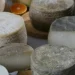 Más de una treintena de empresas participarán este fin de semana en la X Feria del Queso ‘POPI’ Sabor a Málaga