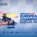 La Diputación impulsa la celebración en Campillos del Campeonato Europeo de Karting con 200 pilotos de 50 países