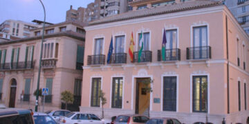 La Abogacía de Málaga crea una nueva Comisión de Relaciones con las Administraciones Públicas