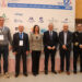 El XII Congreso de ANEN convierte a la Costa del Sol en el epicentro del turismo náutico