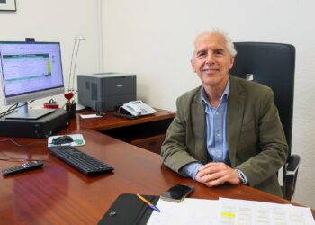 El Hospital Regional de Málaga pone en marcha la consulta de atención para pacientes adultos con Síndrome de Down