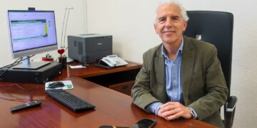 El Hospital Regional de Málaga pone en marcha la consulta de atención para pacientes adultos con Síndrome de Down