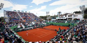 Muñoz asegura que “la elección de Marbella para una nueva eliminatoria de la Copa Davis posiciona a la ciudad como referente del deporte”