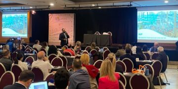 Costa del Sol estrecha lazos con los profesionales del Grupo Europa en su asamblea anual de Viajes celebrada en Benalmádena