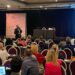 Costa del Sol estrecha lazos con los profesionales del Grupo Europa en su asamblea anual de Viajes celebrada en Benalmádena