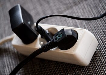 El IPC sube en Andalucía hasta el 3% en febrero y encadena cinco meses de incrementos