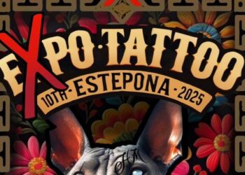 Conciertos, desfiles, exposiciones, carnavales, 8M o la X ExpoTatto: los mejores planes para este fin de semana