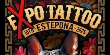 Conciertos, desfiles, exposiciones, carnavales, 8M o la X ExpoTatto: los mejores planes para este fin de semana