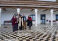 La Junta de Andalucía invierte más de 2,2 millones en la mejora del Hospital Marítimo de Torremolinos
