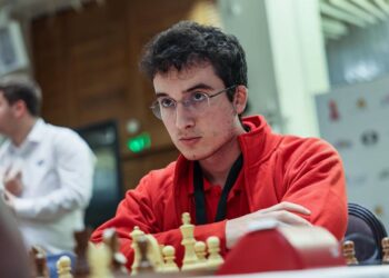 Cine, un encuentro con el ajedrecista Miguel Santos, cestería y arte contemporáneo, propuestas de La Térmica