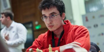 Cine, un encuentro con el ajedrecista Miguel Santos, cestería y arte contemporáneo, propuestas de La Térmica