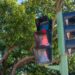 Torremolinos refuerza la accesibilidad con nuevos dispositivos acústicos en semáforos