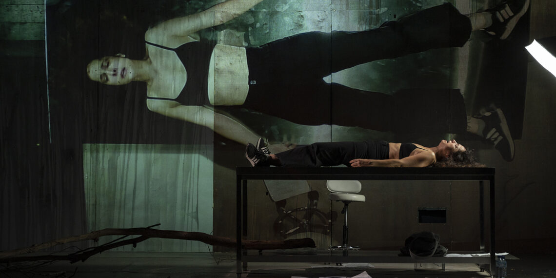 Las semifinales del VII Torneo de Dramaturgia Andaluza, talleres en la Biblioteca Cánovas y dos exposiciones, entre las actividades culturales de la próxima semana de la Diputación