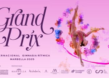 Más Carnaval, Javier Ojeda y el Grand Prix de Marbella: Los mejores planes para este fin de semana