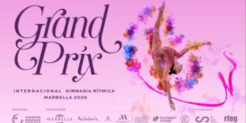 Más Carnaval, Javier Ojeda y el Grand Prix de Marbella: Los mejores planes para este fin de semana