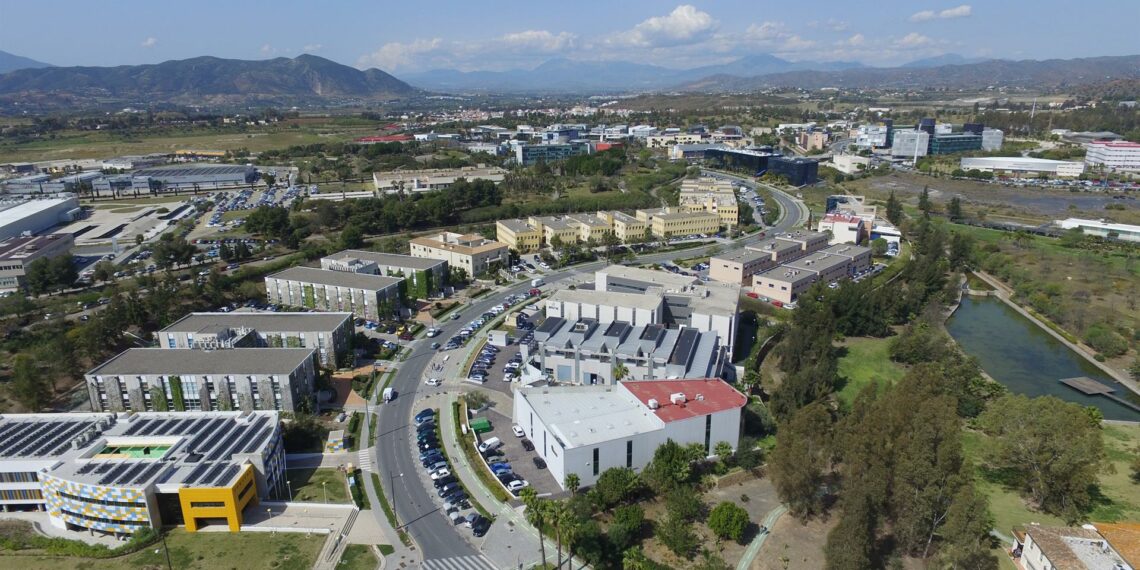 Málaga TechPark roza los 28.000 trabajadores y supera los 4.000 millones de euros en facturación