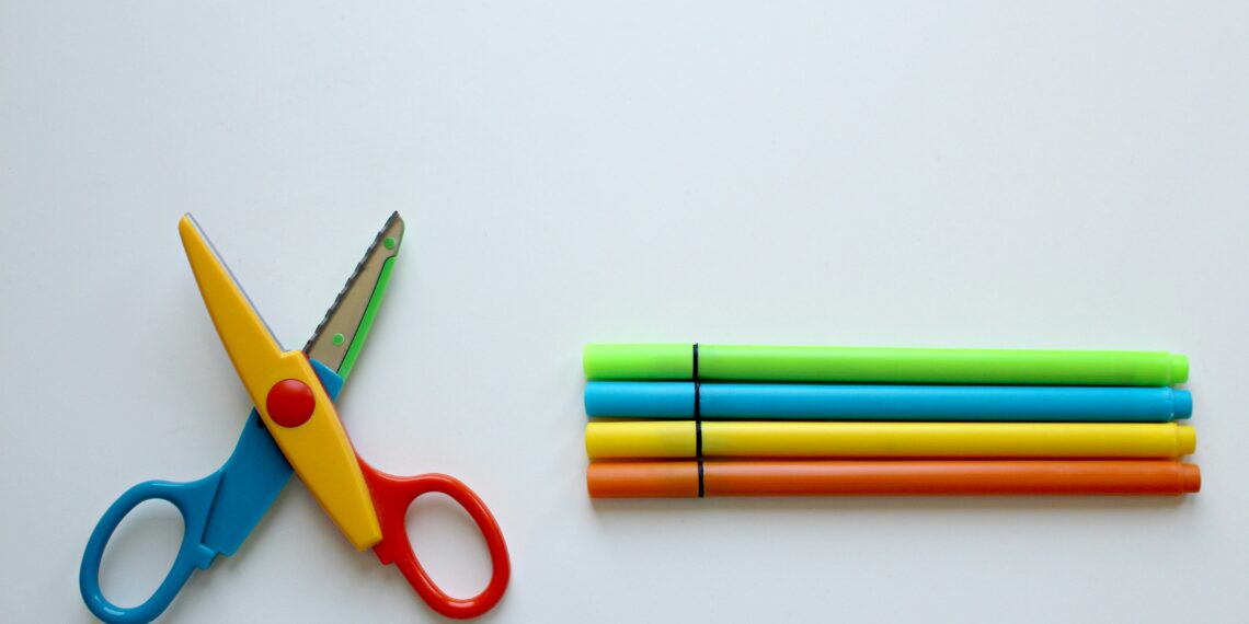 Torremolinos incrementa el presupuesto destinado a la Ayuda al Estudio y la Ayuda Escolar