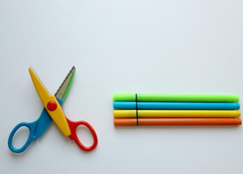 Torremolinos incrementa el presupuesto destinado a la Ayuda al Estudio y la Ayuda Escolar