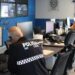 Investigan la agresión a una octogenaria tras un robo en su vivienda en Mijas