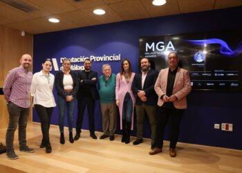 Sabor a Málaga impulsa unos premios para reconocer el talento de estudiantes de Hostelería