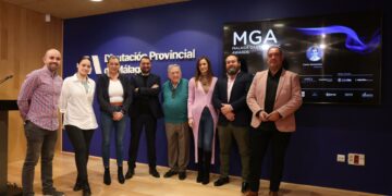 Sabor a Málaga impulsa unos premios para reconocer el talento de estudiantes de Hostelería