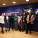 Sabor a Málaga impulsa unos premios para reconocer el talento de estudiantes de Hostelería