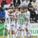 Torremolinos y Estepona se abonan a soñar con el ascenso a Primera RFEF