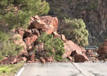 Refuerzo del transporte entre Ronda y la Costa del Sol tras el corte de la A-397