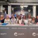 Turismo Costa del Sol refuerza su presencia en Cataluña en B-Travel 2025 y las Jornadas Profesionales de Andalucía