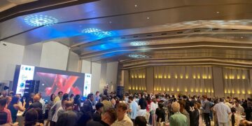 Turismo Costa del Sol impulsa su oferta golfística en la Asian Golf Tourism Convention 2025