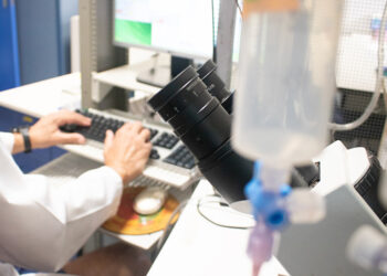 La Junta concede 10,32M€ a 23 entidades para contratar a 95 jóvenes investigadores en formación predoctoral