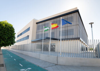 La Junta destina más 117 millones de euros de fondos europeos para aumentar la oferta de Formación Profesional Dual en Andalucía