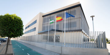 La Junta destina más 117 millones de euros de fondos europeos para aumentar la oferta de Formación Profesional Dual en Andalucía