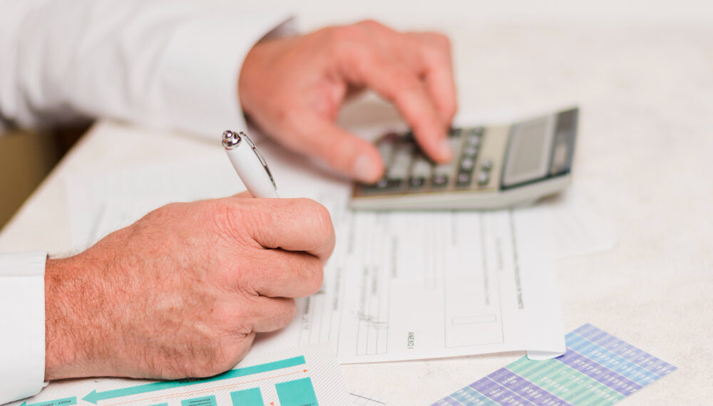 Deducción autonómica por alquiler o nacimiento de hijo: la Junta recuerda los beneficios fiscales para declarar la renta