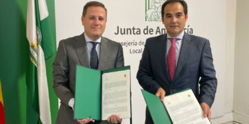 La Junta destina este año 255.000 euros a ampliar la asistencia del procurador a las víctimas de violencia de género