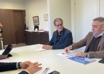 Andalucía y Valencia exigen al Gobierno un “esfuerzo mucho mayor” para proteger a los productores españoles frente a los aranceles