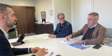 Andalucía y Valencia exigen al Gobierno un “esfuerzo mucho mayor” para proteger a los productores españoles frente a los aranceles