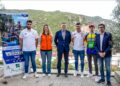 Benahavís abre mañana el Campeonato del Mundo de TrialGP