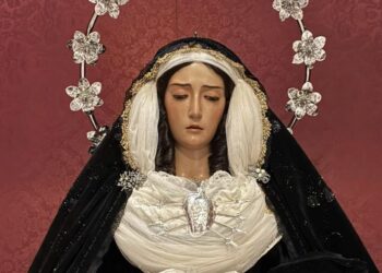 Jueves Santo 2025: Itinerario de las procesiones en la Costa del Sol